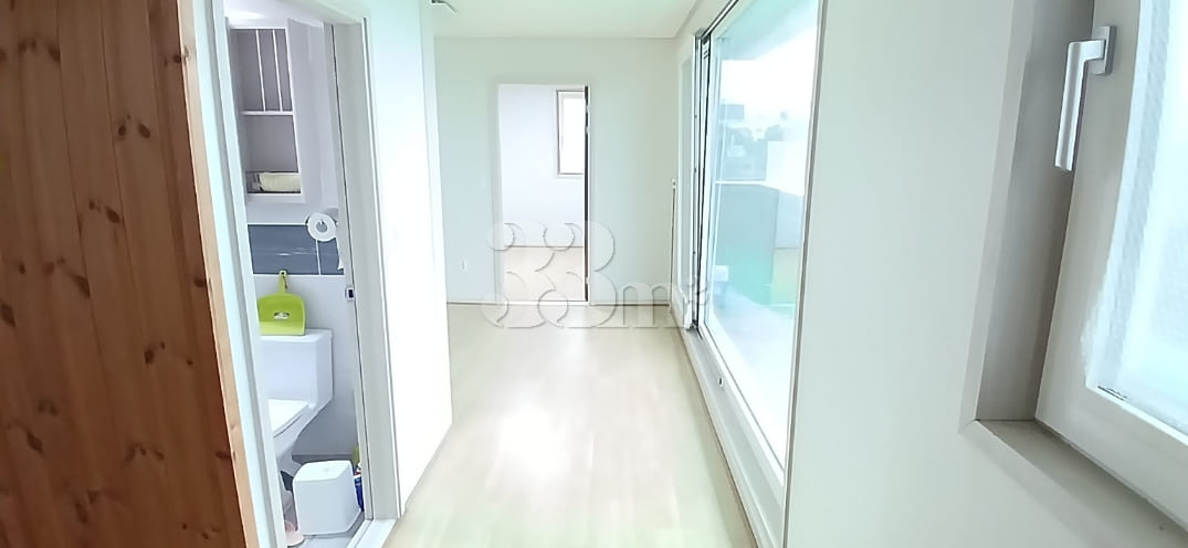 가성비독채/전원주택텃밭 13번째 이미지