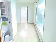 가성비독채/전원주택텃밭 15번째 이미지