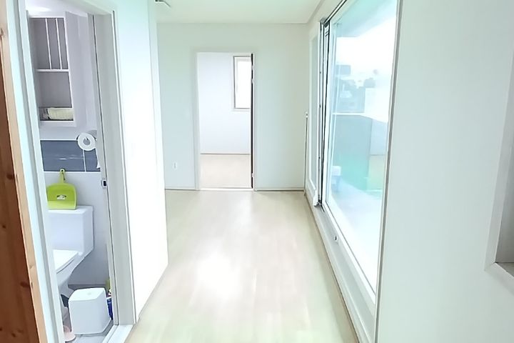 가성비독채/전원주택텃밭 15번째 이미지