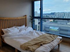 원주 최고위치 단구아늑 7번째 이미지