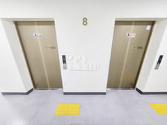 ✨Cheomdan Brand-New Two-Room Duplex✨ 16th image