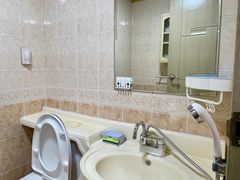 Jeonju Affordable Rental Accommodation 2F 3th image