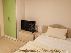 ๐ Neat Business Stay 32 in Gyeongsan 3th image