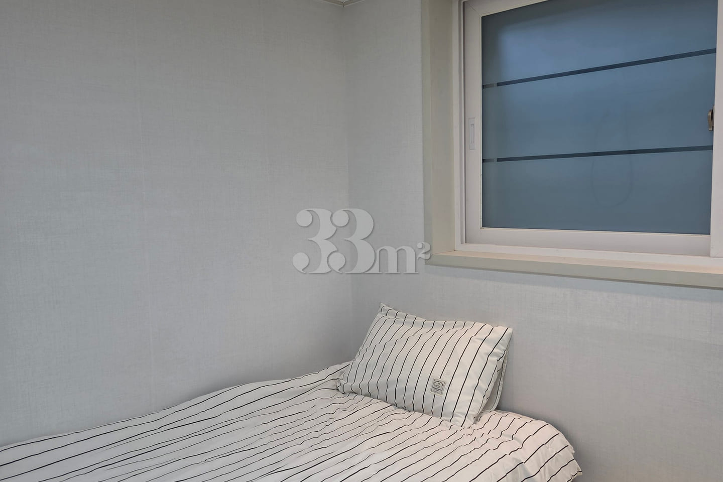 Newly Built Studio Apartment near Banghak Sta 0th image