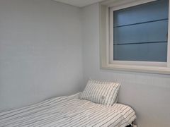 Newly Built Studio Apartment near Banghak Sta 0th image