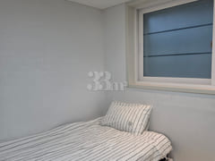 Newly Built Studio Apartment near Banghak Sta 0th image
