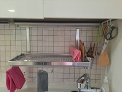 아늑한방cozyroom 2번째 이미지