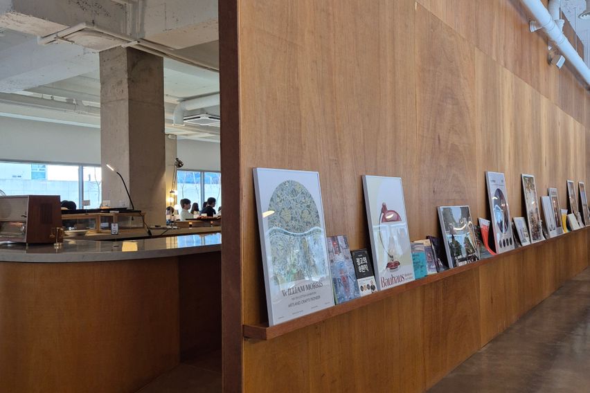 영종도.하늘도시.공항