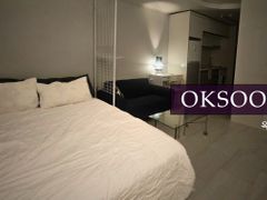  OPEN★옥순이네② 0번째 이미지