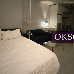  OPEN★옥순이네② 방 이미지