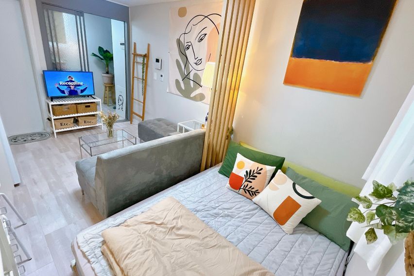 흑석동 중앙대 갓성비1 4번째 이미지