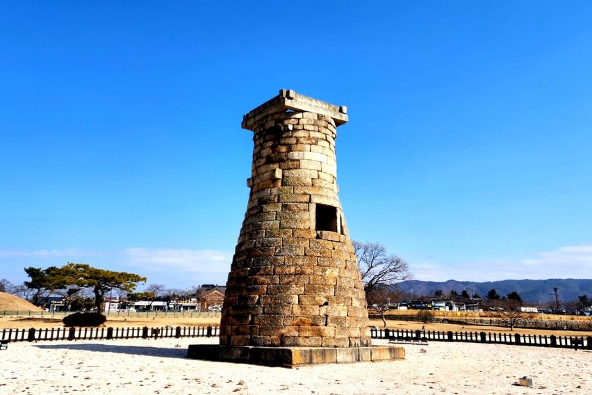 터미널도보3분 짐풀고 12번째 이미지