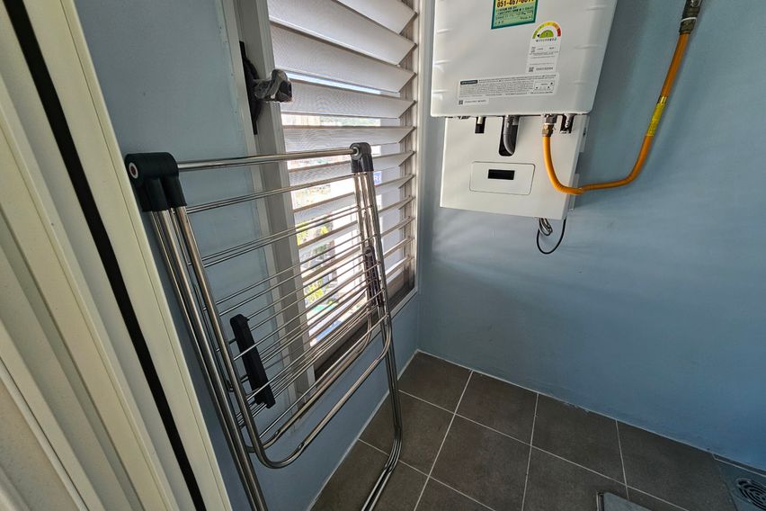 [부산]가성비 오피스텔