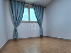 Suite & Garden 12th image