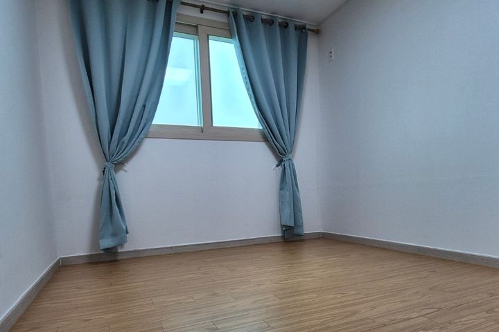 Suite&Garden 12번째 이미지