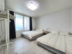 🔥Fully Remodeled & Fully Furnished🔥 4th image