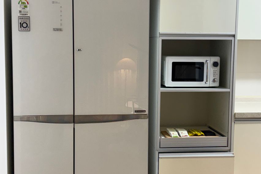 수송의아침 8번째 이미지