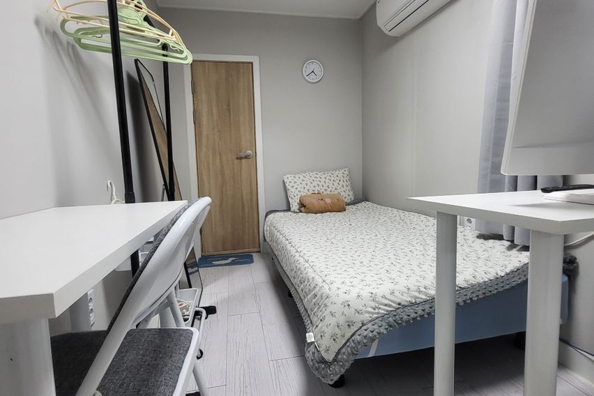 280m from Bongcheon Station 6th image