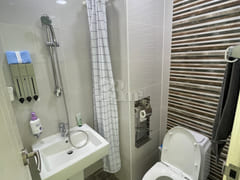 Ready for immediate move-in ☆ High-floor offi 5th image