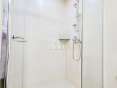 Gwangmyeong Station π Fully furnished, near 19th image