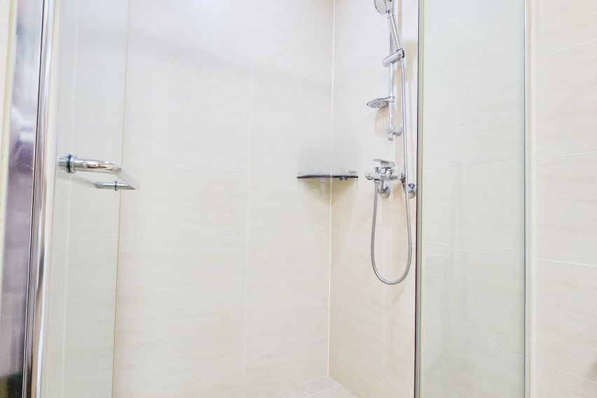 광명역🌈중대병원풀옵션