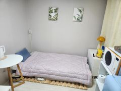 환호해변원룸 2번째 이미지
