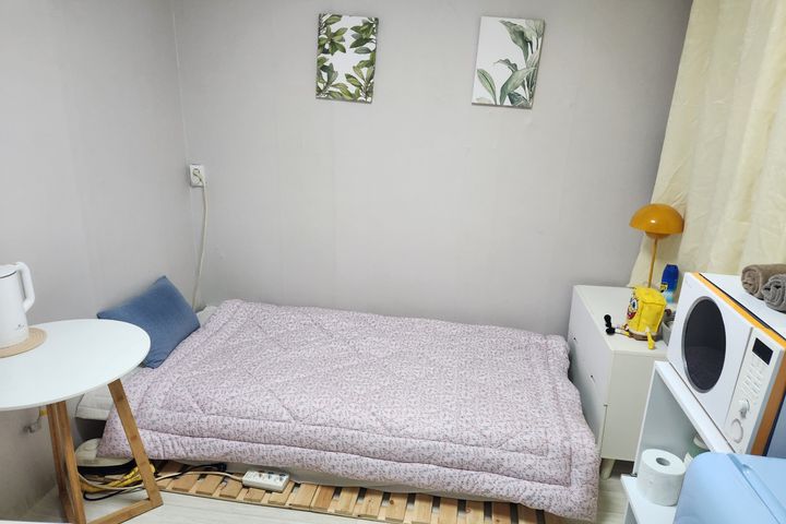 환호해변원룸 2번째 이미지