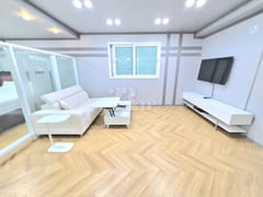 Firstige 7th image