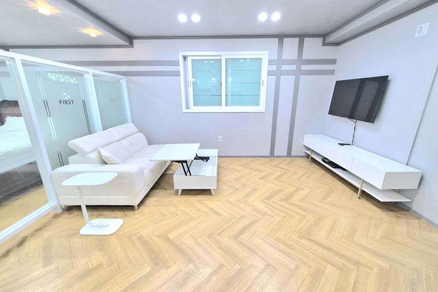 퍼스티지 7번째 이미지