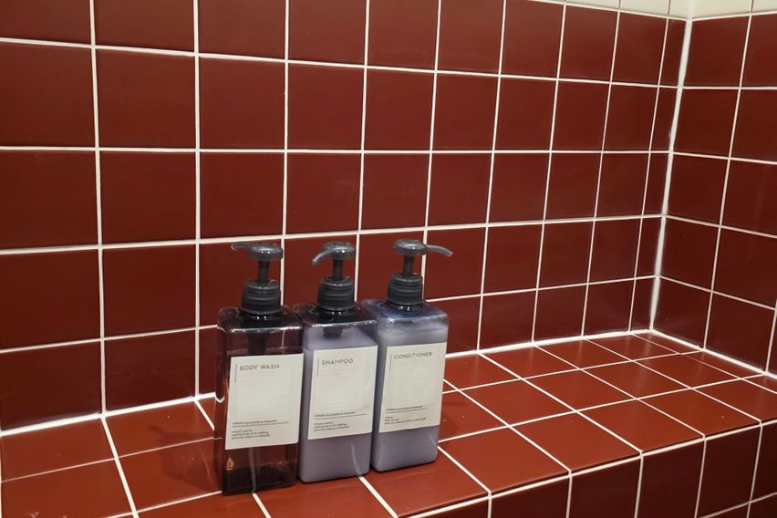 부산미남사직거북모던룸 3번째 이미지