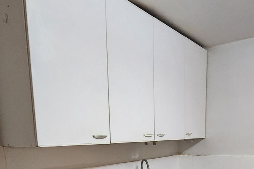 성신여대 1번 출구 쪽 0번째 이미지