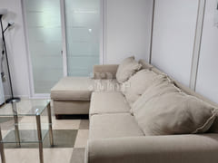 Daemyung Apsan Simple Full 3-Room 12th image