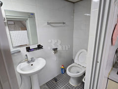 Dream Room 401 6th image