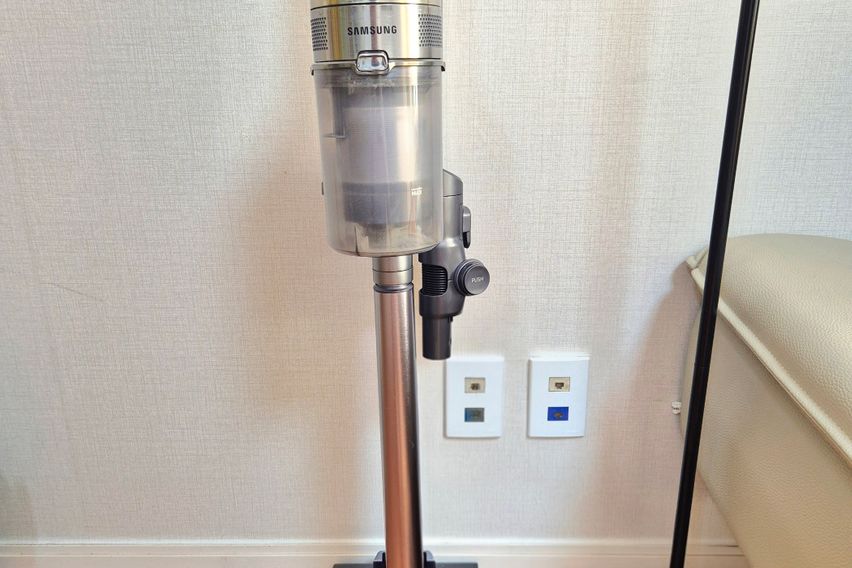 인기🥇잠실역 2분