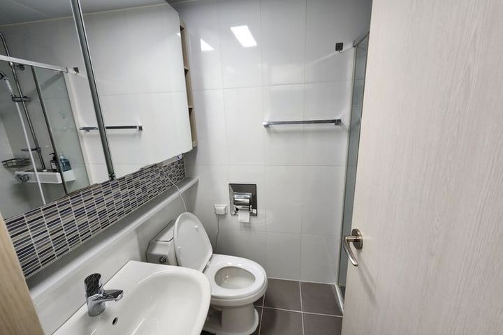 안산 고대병원 1.5룸 9번째 이미지