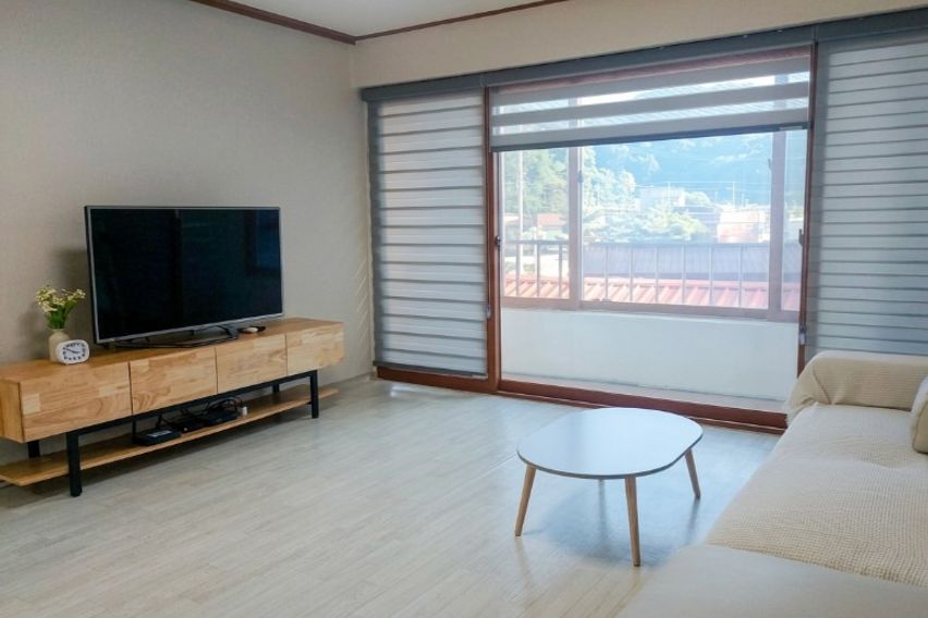 A넓고가성비좋은투룸3인 1번째 이미지