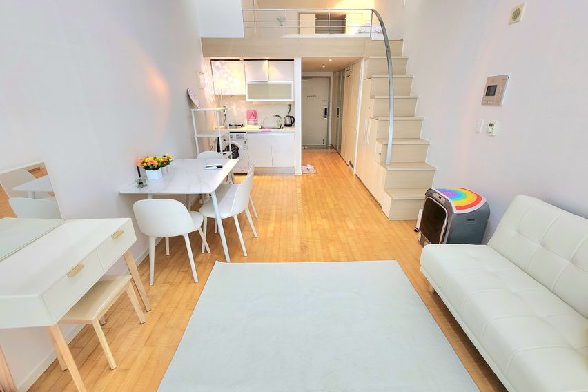 🌈정자역30초 풀옵션