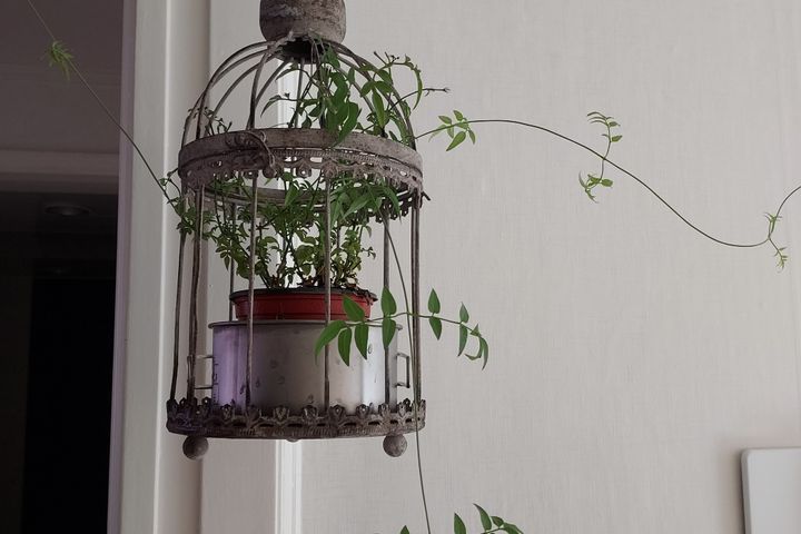 ❤ 암사역3분.한강공원 19번째 이미지