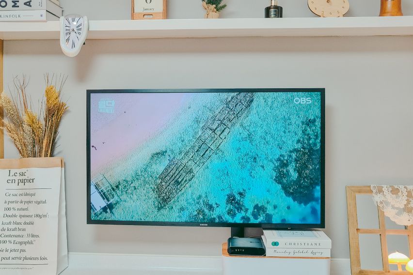 영종도.하늘도시.공항