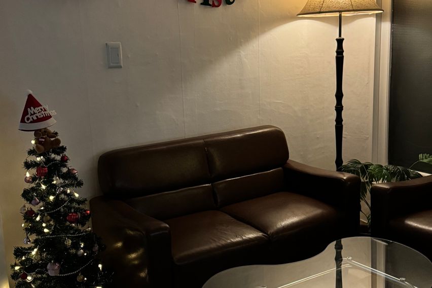 강북구 수유동 3호