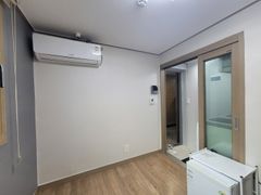 103호 6번째 이미지