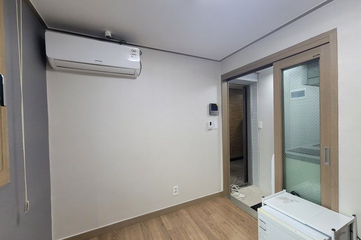 103호 6번째 이미지