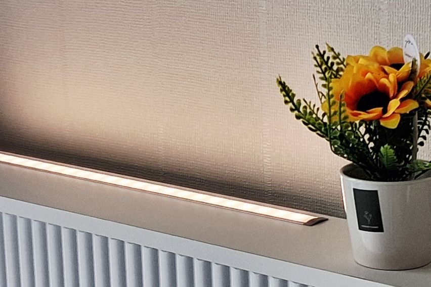 ♧2분♧부산해운대바다~