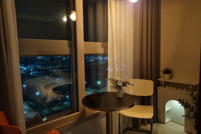 Sky39-최고의숙소