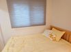 Guro Gocheok Dome Clean Two-Room Apartment♡ 6th image