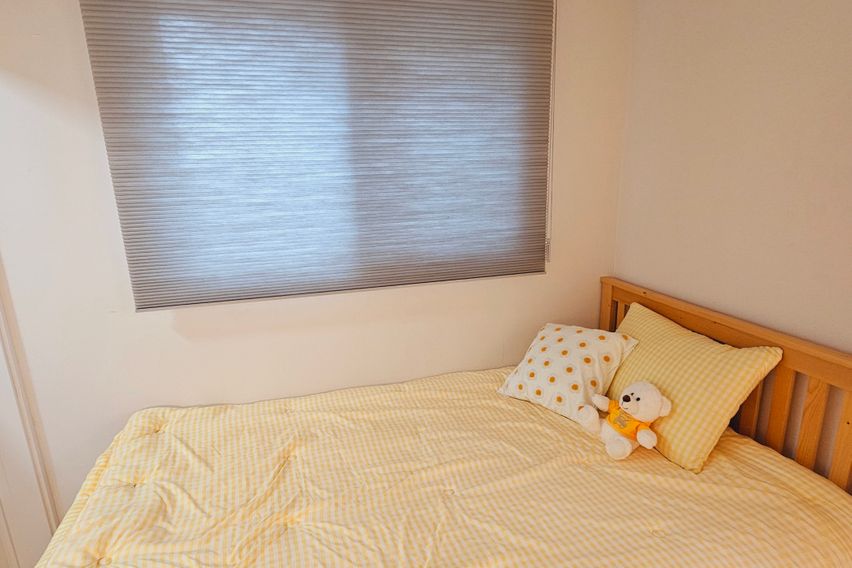 Guro Gocheok Dome Clean Two-Room Apartment♡ 6th image