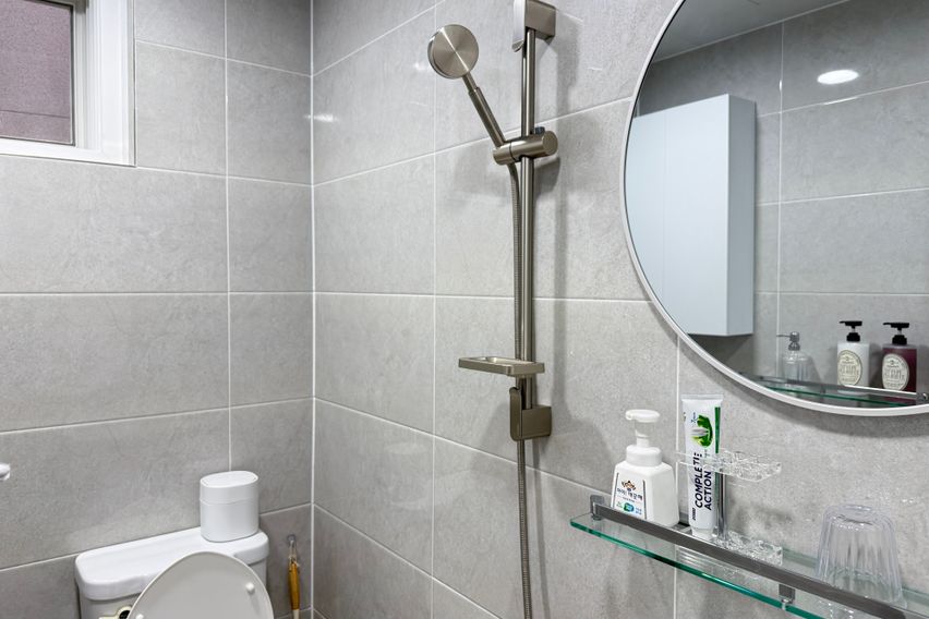 메종드 16번째 이미지