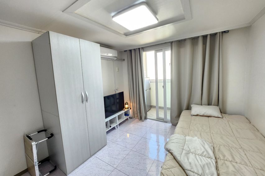 안녕,여기야#광안리