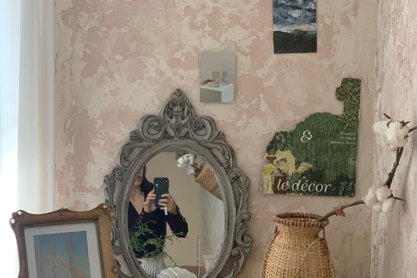 둔산동/출장/풀옵션 6번째 이미지