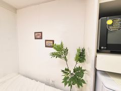 익선동/종로/경복궁 5번째 이미지